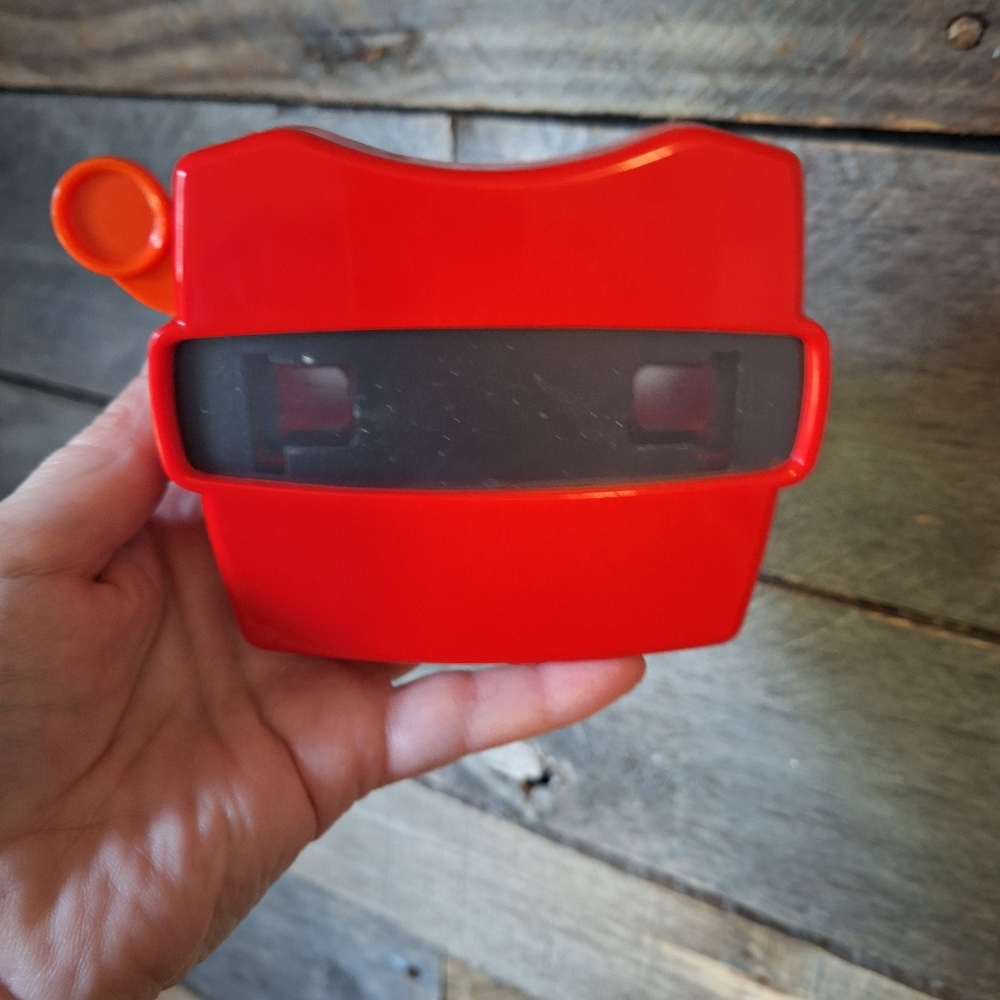 View master